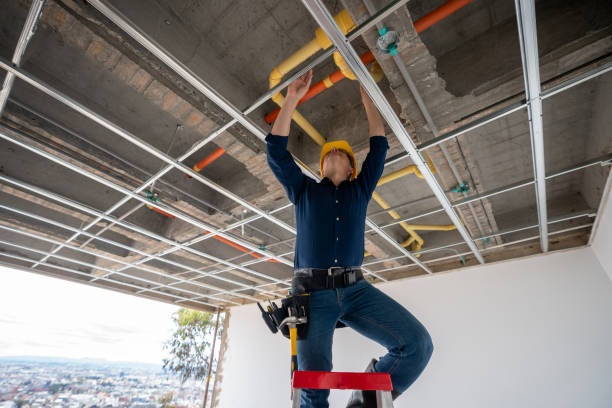 Best Plumbing Repair Near Me  in Latimer, MS