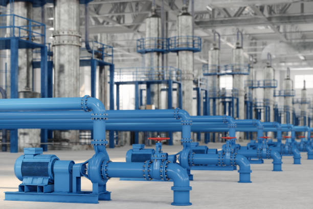 Best Emergency Plumber  in Latimer, MS